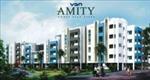 VGN Amity, 2 & 3 BHK Apartment